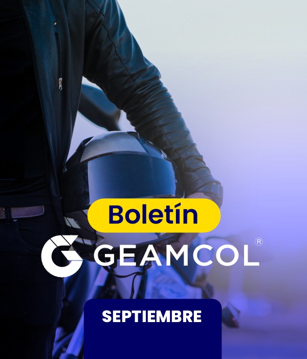 g1-septiembre