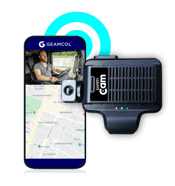 safety cam-3 safety cam-3